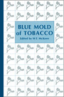 Blue Mold of Tobacco