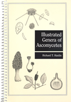 Illustrated Genera of Ascomycetes, Volume 1