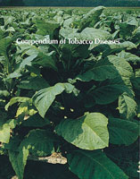 Compendium of Tobacco Diseases