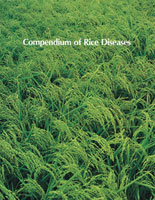 Compendium of Rice Diseases