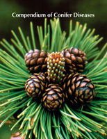 Compendium of Conifer Diseases