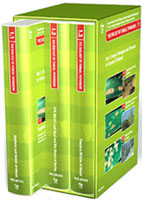 The Biology of Fungal Pathogens Volume 1: Fungal Pathogens and Diseases in Cereals VHS