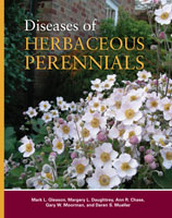 Diseases of Herbaceous Perennials