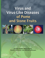 Virus and Virus-Like Diseases of Pome and Stone Fruits
