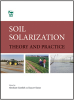 Soil Solarization: Theory and Practice