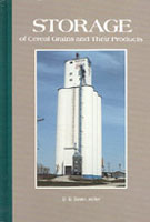 Storage of Cereal Grains and Their Products, Fourth Edition