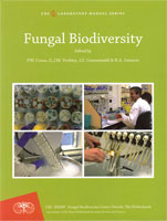 Fungal Biodiversity