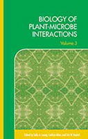 Biology of Plant-Microbe Interactions, Volume 3