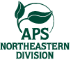 2020 APS Northeastern Division Meeting