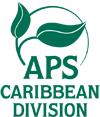 59th Meeting of the APS Caribbean Division
