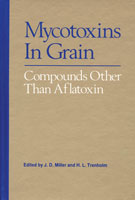 Mycotoxins In Grain: Compounds Other Than Aflatoxin