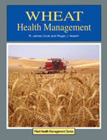 Wheat Health Management