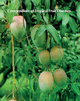 Compendium of Tropical Fruit Diseases