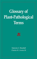 Glossary of Plant-Pathological Terms