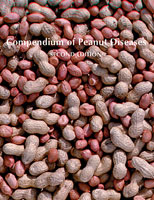 Compendium of Peanut Diseases, Second Edition