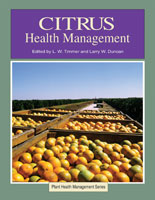 Citrus Health Management