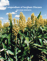 Compendium of Sorghum Diseases, Second Edition