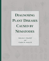 Diagnosing Plant Diseases Caused by Nematodes