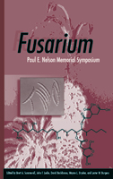Fusarium: Paul E. Nelson Memorial Symposium