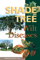Shade Tree Wilt Diseases