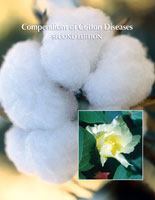 Compendium of Cotton Diseases, Second Edition