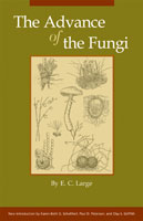 Advance of the Fungi