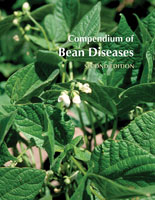 Compendium of Bean Diseases, Second Edition