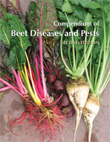 Compendium of Beet Diseases and Pests, Second Edition