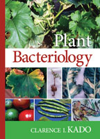 Plant Bacteriology