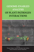 Genome-Enabled Analysis of Plant-Pathogen Interactions