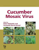 Cucumber Mosaic Virus