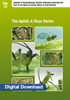 Aphid: A Virus Vector DIGITAL DOWNLOAD