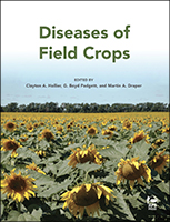 Diseases of Field Crops