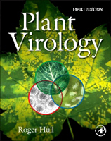 Plant Virology, Fifth Edition