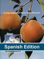 Plagas y Enfermedades de los Frutales de Hueso (Stone Fruit)