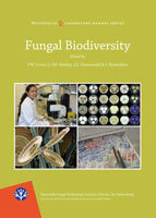 Fungal Biodiversity, Second Edition