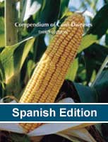 Plagas y Enfermedades del Maiz, Tercera Edición (Corn Dis)