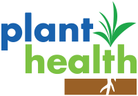 2024 Plant Health Rewind