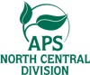 2017 APS North Central Division Meeting