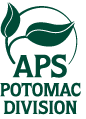 2023 APS Potomac Division Meeting