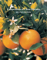 Compendium of Citrus Diseases, Second Edition